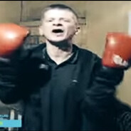 [E63]Hardkorowy KOKSU