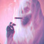 Ghosty