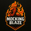 MCB Lava