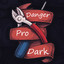 √*{r@nDoM}*Danger.pro Dark /N/