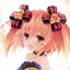 Sumire