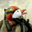TopGunsoPardo
