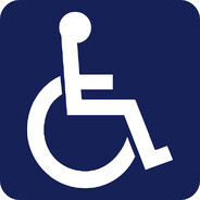 DISABLE_AIM-_- Steam avatar