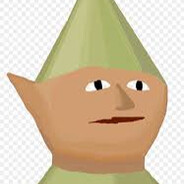 Chilica ♡ - steam id 76561198005082813