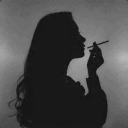 Mr.sandman(造梦】