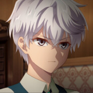 ZaWa ★★★