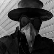 repeater- Steam avatar