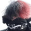 zxcursed 1000-7