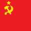 USSR