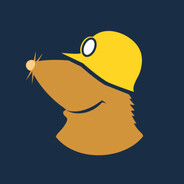 Mullvad