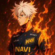 ♛ K1ng$layer♛ avatar