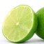 LIMON