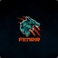 Fenrir