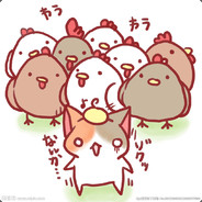 荡秋千的水仙花