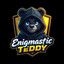 EnigmaticTeddy