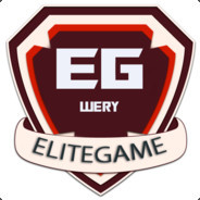 VeTaLL_UA - steam id 76561198028563750