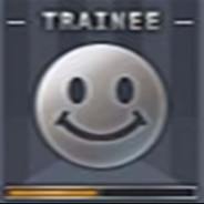 杰哥不要啊！杰哥～