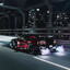 FR | GokuUltra00