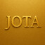 Jota