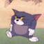 COOLSTAR