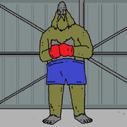 Sködax