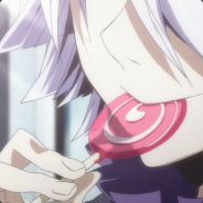 这个小伙会空大