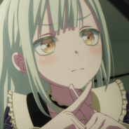 灵感菇里菇里可爱睦