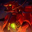 Issei Hyouduo