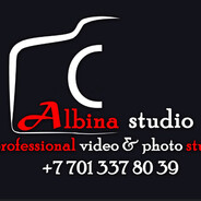 Albina Studio