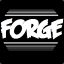 886 // Forge