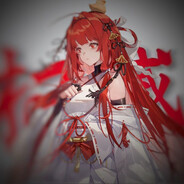 轻绘梨花泪沾衣