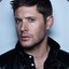 Dean Winchester