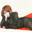 Evil Gun Lesbian
