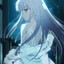 Korasoku)