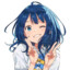 Happy_Whale