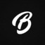brisado01