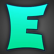 Empan hellcase.com's Steam avatar