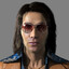 tomaz