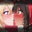 Biganimetiddy