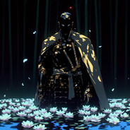 THE FueL Steam avatar