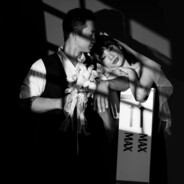 кнιєм ρнσтσ