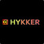 Hykker(2)