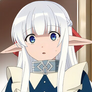 [̲̅M][̲̅e][̲̅t][̲̅a]