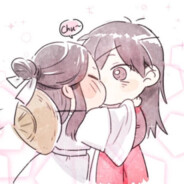 摸鱼的钮钴禄缘