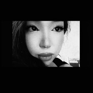 Saltanat SOLO - steam id 76561198308506053