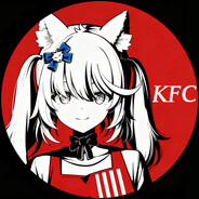 超级无敌草笔大王