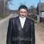 NAME