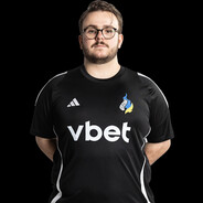 p1rkka_ avatar