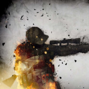 Noxsi E-Spor|Sinanski58