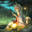 星星初念
